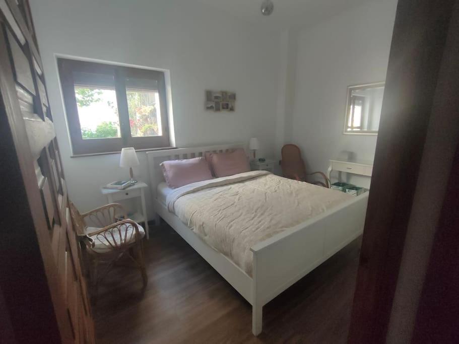 Casa Las Almenillas 安特克拉 外观 照片