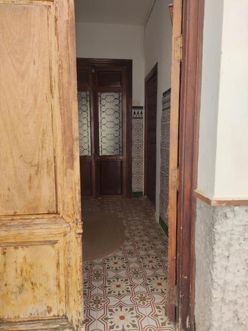 Casa Las Almenillas 安特克拉 外观 照片